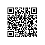 BCS-139-L-D-TE-057 QRCode