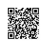 BCS-139-L-D-TE-062 QRCode