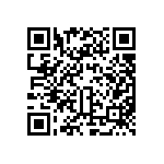 BCS-139-L-D-TE-077 QRCode