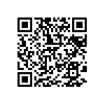 BCS-139-L-S-DE-007 QRCode