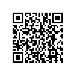 BCS-139-L-S-DE-008 QRCode