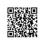 BCS-139-L-S-DE-011 QRCode