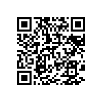 BCS-139-L-S-DE-017 QRCode