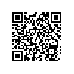 BCS-139-L-S-DE-029 QRCode