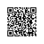 BCS-139-L-S-DE-030 QRCode