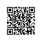 BCS-139-L-S-DE-032 QRCode