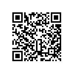 BCS-139-L-S-DE-033 QRCode