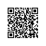 BCS-139-L-S-HE-008 QRCode