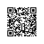 BCS-139-L-S-HE-009 QRCode