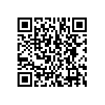 BCS-139-L-S-HE-017 QRCode