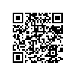 BCS-139-L-S-HE-020 QRCode