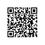 BCS-139-L-S-HE-028 QRCode