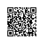 BCS-139-L-S-HE-039 QRCode