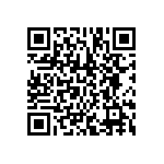 BCS-139-L-S-PE-003 QRCode