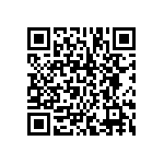 BCS-139-L-S-PE-004 QRCode