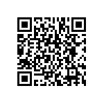 BCS-139-L-S-PE-006 QRCode