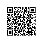 BCS-139-L-S-PE-007 QRCode