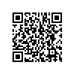 BCS-139-L-S-PE-015 QRCode