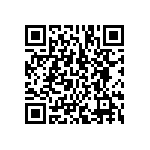 BCS-139-L-S-PE-017 QRCode