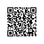 BCS-139-L-S-PE-018 QRCode