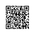 BCS-139-L-S-PE-022 QRCode