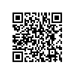 BCS-139-L-S-PE-024 QRCode