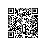 BCS-139-L-S-PE-025 QRCode