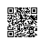 BCS-139-L-S-PE-027 QRCode