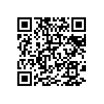 BCS-139-L-S-PE-029 QRCode