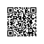 BCS-139-L-S-PE-031 QRCode