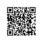 BCS-139-L-S-TE-002 QRCode