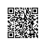 BCS-139-L-S-TE-009 QRCode