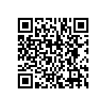 BCS-139-L-S-TE-020 QRCode