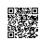 BCS-139-L-S-TE-021 QRCode