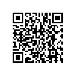 BCS-139-L-S-TE-023 QRCode