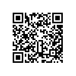 BCS-139-L-S-TE-025 QRCode