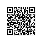 BCS-139-L-S-TE-026 QRCode