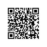 BCS-139-L-S-TE-027 QRCode