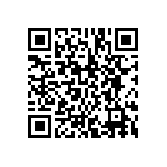 BCS-139-L-S-TE-028 QRCode