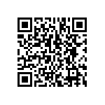 BCS-139-L-S-TE-036 QRCode