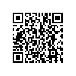 BCS-139-L-S-TE-039 QRCode