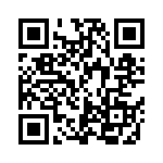 BCS-140-F-S-DE QRCode