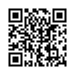 BCS-140-F-S-TE QRCode