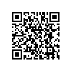 BCS-140-FM-D-DE-BE QRCode