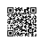 BCS-140-FM-D-DE QRCode