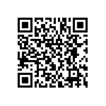 BCS-140-FM-D-PE-BE QRCode