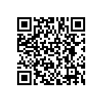 BCS-140-FM-D-PE QRCode