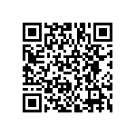 BCS-140-FM-D-TE QRCode