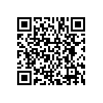 BCS-140-L-D-DE-001 QRCode