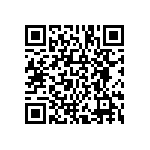 BCS-140-L-D-DE-002 QRCode